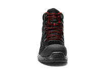 ELTEN jo_MAX Mid S3S – Sicherheitsschnürstiefel
