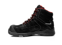 ELTEN jo_MAX Mid S3S – Sicherheitsschnürstiefel