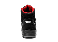 ELTEN jo_MAX Mid S3S – Sicherheitsschnürstiefel