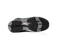 ELTEN jo_MAX Mid S3S – Sicherheitsschnürstiefel