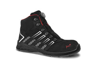 ELTEN jo_TWIST BOA® Mid S1PS – Sicherheitsstiefel