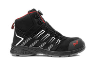 ELTEN jo_TWIST BOA® Mid S1PS – Sicherheitsstiefel