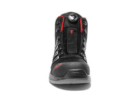 ELTEN jo_TWIST BOA® Mid S1PS – Sicherheitsstiefel