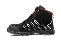 ELTEN jo_TWIST BOA® Mid S1PS – Sicherheitsstiefel