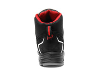 ELTEN jo_TWIST BOA® Mid S1PS – Sicherheitsstiefel