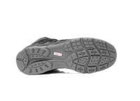 ELTEN jo_TWIST BOA® Mid S1PS – Sicherheitsstiefel