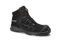 ELTEN jo_MAX BOA® Mid S3S – Sicherheitsstiefel