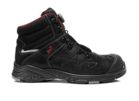 ELTEN jo_MAX BOA® Mid S3S – Sicherheitsstiefel