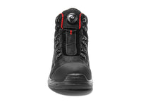 ELTEN jo_MAX BOA® Mid S3S – Sicherheitsstiefel