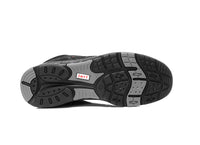 ELTEN jo_MAX BOA® Mid S3S – Sicherheitsstiefel
