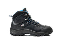 ELTEN ROCKY S3 – Sicherheitsschnürstiefel