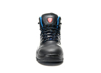 ELTEN ROCKY S3 – Sicherheitsschnürstiefel