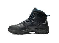 ELTEN ROCKY S3 – Sicherheitsschnürstiefel