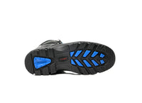 ELTEN ROCKY S3 – Sicherheitsschnürstiefel