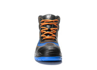 ELTEN jo_FLO Mid ESD S3 – Sicherheitsschnürstiefel