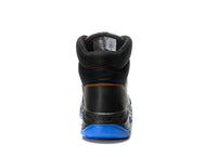 ELTEN jo_FLO Mid ESD S3 – Sicherheitsschnürstiefel