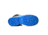 ELTEN jo_FLO Mid ESD S3 – Sicherheitsschnürstiefel