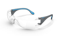 Moldex Schutzbrille ADAPT Flex 2K