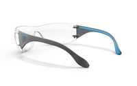 Moldex Schutzbrille ADAPT Flex 2K