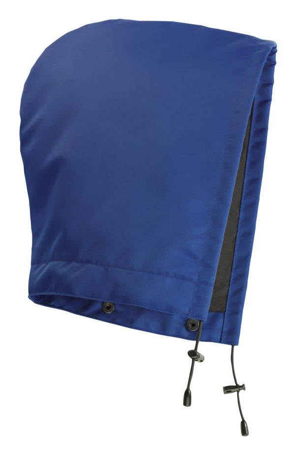 MASCOT® MacKlin Kapuze 17014-650 Kornblau