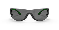 Moldex Schutzbrille ADAPT Flex 2K Solar