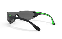 Moldex Schutzbrille ADAPT Flex 2K Solar