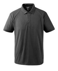 MASCOT® Grenoble Polo-Shirt 17083-941 Dunkelanthrazit
