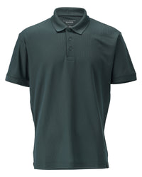 MASCOT® Grenoble Polo-Shirt 17083-941 Waldgrün
