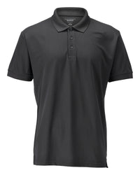 MASCOT® Grenoble Polo-Shirt 17083-941 Anthrazitgrau