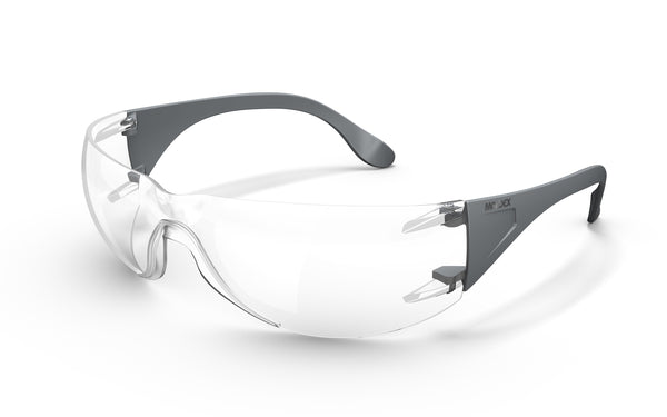 Moldex Schutzbrille ADAPT Flex 1K
