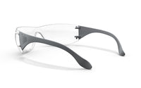 Moldex Schutzbrille ADAPT Flex 1K