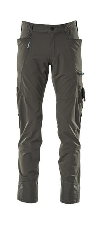 MASCOT® Hose 17279-311 Dunkelanthrazit