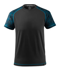 MASCOT® T-Shirt 17482-944 Schwarz