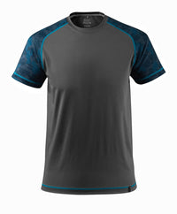 MASCOT® T-Shirt 17482-944 Dunkelanthrazit