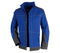 kbl.blau/anthrazit