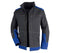 anthrazit/kbl.blau