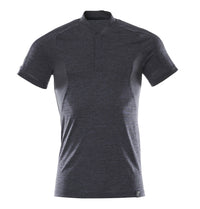 MASCOT® Polo-Shirt 18083-801 Schwarzblau