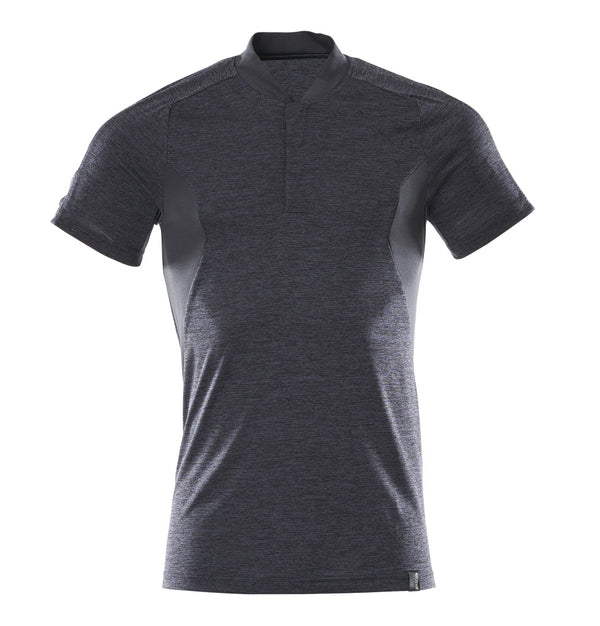 MASCOT® Polo-Shirt 18083-801 Schwarzblau