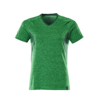 MASCOT® T-Shirt 18092-801 Grasgrün/Grün