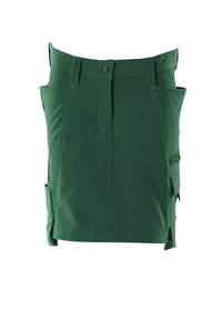 MASCOT® Rock 18247-511 Grün