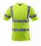 Hi-vis Gelb