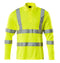 Hi-vis Gelb