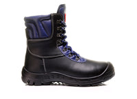 ELTEN SCOTT S3 ÜK – Sicherheitswinterstiefel (Form C)