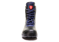 ELTEN SCOTT S3 ÜK – Sicherheitswinterstiefel (Form C)