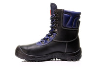 ELTEN SCOTT S3 ÜK – Sicherheitswinterstiefel (Form C)