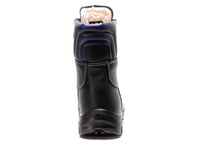 ELTEN SCOTT S3 ÜK – Sicherheitswinterstiefel (Form C)