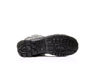 ELTEN SCOTT S3 ÜK – Sicherheitswinterstiefel (Form C)