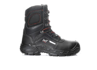 ELTEN jo_ROBUST High ESD S3 – Sicherheitsschnürstiefel (Form C)