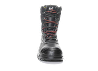 ELTEN jo_ROBUST High ESD S3 – Sicherheitsschnürstiefel (Form C)