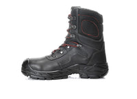 ELTEN jo_ROBUST High ESD S3 – Sicherheitsschnürstiefel (Form C)